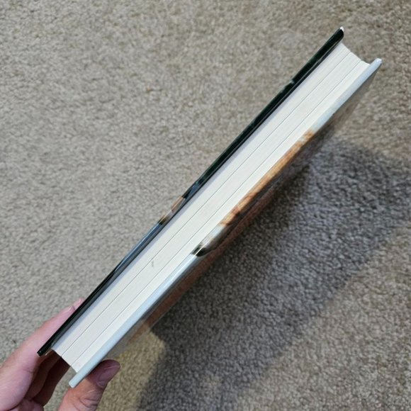 4/$25 Camilla: The King's Mistress by Caroline Graham - Hardcover - Picture 4 of 5